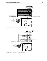 Preview for 51 page of Seagate Barracuda 36ES ST318417N Product Manual