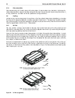 Preview for 54 page of Seagate Barracuda 36ES ST318417N Product Manual