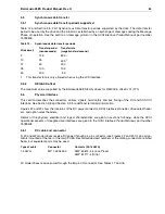 Preview for 73 page of Seagate Barracuda 36ES ST318417N Product Manual