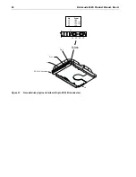 Preview for 74 page of Seagate Barracuda 36ES ST318417N Product Manual