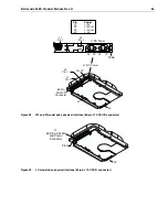 Preview for 75 page of Seagate Barracuda 36ES ST318417N Product Manual