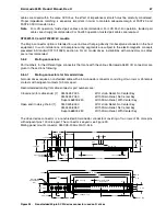 Preview for 77 page of Seagate Barracuda 36ES ST318417N Product Manual