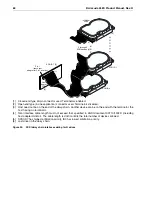 Preview for 78 page of Seagate Barracuda 36ES ST318417N Product Manual