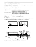 Preview for 79 page of Seagate Barracuda 36ES ST318417N Product Manual