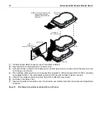 Preview for 80 page of Seagate Barracuda 36ES ST318417N Product Manual