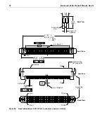 Preview for 82 page of Seagate Barracuda 36ES ST318417N Product Manual