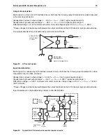 Preview for 89 page of Seagate Barracuda 36ES ST318417N Product Manual