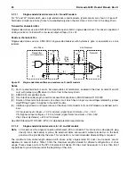 Preview for 90 page of Seagate Barracuda 36ES ST318417N Product Manual