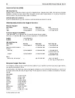 Preview for 96 page of Seagate Barracuda 36ES ST318417N Product Manual