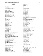 Preview for 99 page of Seagate Barracuda 36ES ST318417N Product Manual