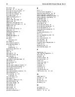 Preview for 100 page of Seagate Barracuda 36ES ST318417N Product Manual