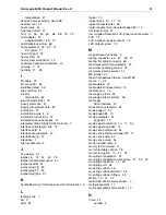 Preview for 101 page of Seagate Barracuda 36ES ST318417N Product Manual