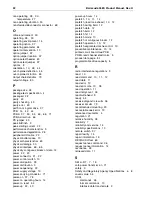 Preview for 102 page of Seagate Barracuda 36ES ST318417N Product Manual