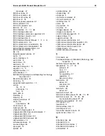 Preview for 103 page of Seagate Barracuda 36ES ST318417N Product Manual