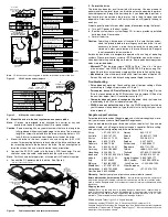 Preview for 2 page of Seagate Barracuda 36ES Installation Manual