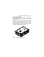 Preview for 16 page of Seagate Barracuda 36FC Installation Manual