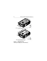 Preview for 20 page of Seagate Barracuda 36FC Installation Manual