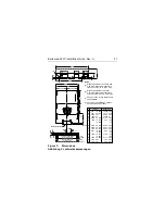 Preview for 23 page of Seagate Barracuda 36FC Installation Manual