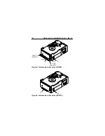 Preview for 16 page of Seagate BARRACUDA 4 Installation Manual