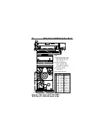 Preview for 30 page of Seagate BARRACUDA 4 Installation Manual