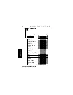 Preview for 50 page of Seagate BARRACUDA 4 Installation Manual