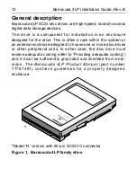 Preview for 14 page of Seagate Barracuda 4LP Installation Manual