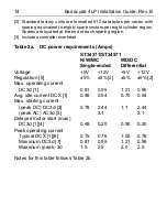 Preview for 16 page of Seagate Barracuda 4LP Installation Manual