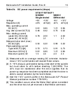 Preview for 17 page of Seagate Barracuda 4LP Installation Manual