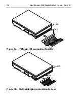 Preview for 24 page of Seagate Barracuda 4LP Installation Manual