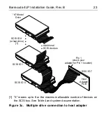 Preview for 25 page of Seagate Barracuda 4LP Installation Manual