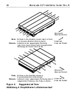 Preview for 30 page of Seagate Barracuda 4LP Installation Manual