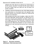 Preview for 33 page of Seagate Barracuda 4LP Installation Manual