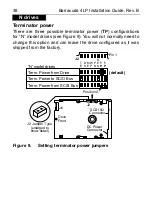 Preview for 40 page of Seagate Barracuda 4LP Installation Manual