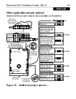 Preview for 41 page of Seagate Barracuda 4LP Installation Manual