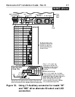 Preview for 43 page of Seagate Barracuda 4LP Installation Manual