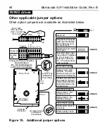 Preview for 46 page of Seagate Barracuda 4LP Installation Manual