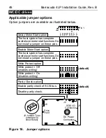 Preview for 48 page of Seagate Barracuda 4LP Installation Manual