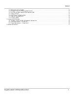 Preview for 4 page of Seagate BarraCuda 510 SSD Product Manual