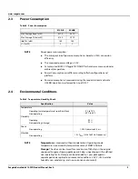 Preview for 9 page of Seagate BarraCuda 510 SSD Product Manual