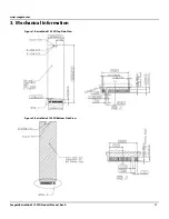 Preview for 11 page of Seagate BarraCuda 510 SSD Product Manual