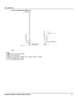 Preview for 12 page of Seagate BarraCuda 510 SSD Product Manual