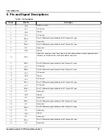 Preview for 13 page of Seagate BarraCuda 510 SSD Product Manual