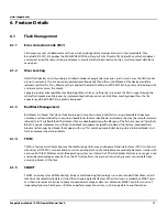 Preview for 17 page of Seagate BarraCuda 510 SSD Product Manual