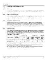 Preview for 19 page of Seagate BarraCuda 510 SSD Product Manual