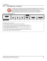 Preview for 25 page of Seagate BarraCuda 510 SSD Product Manual