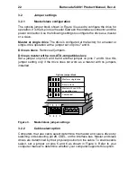 Предварительный просмотр 30 страницы Seagate Barracuda 5400.1 ST320015A Product Manual