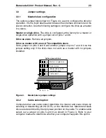 Предварительный просмотр 31 страницы Seagate Barracuda 5400.1 ST340015ACE Product Manual