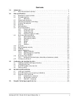 Preview for 7 page of Seagate Barracuda 7200.10 Serial ATA Product Manual