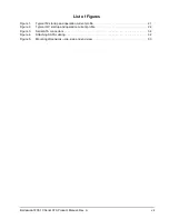 Preview for 9 page of Seagate Barracuda 7200.10 Serial ATA Product Manual