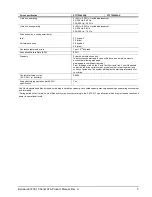 Preview for 15 page of Seagate Barracuda 7200.10 Serial ATA Product Manual